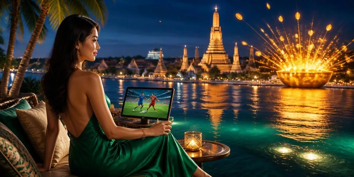 no1bet888 เส้นทางจากมือถือสู่บัญชีของคุณ