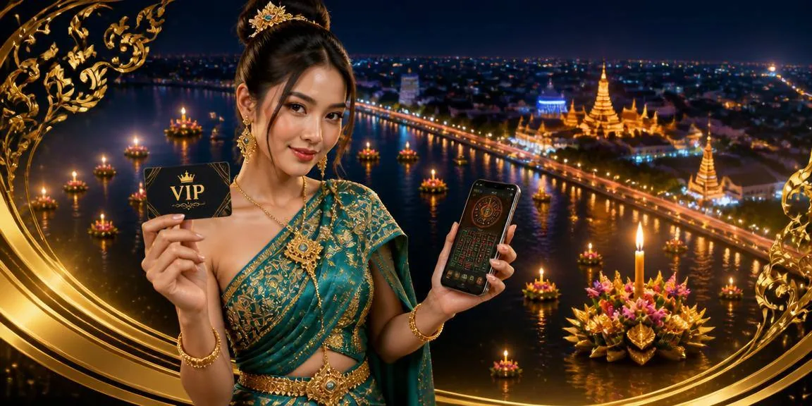 no1bet888 โบนัส