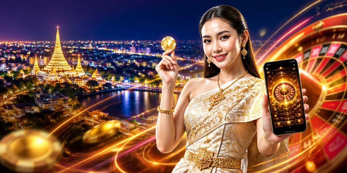 no1bet888 สปอร์ตมือถือ