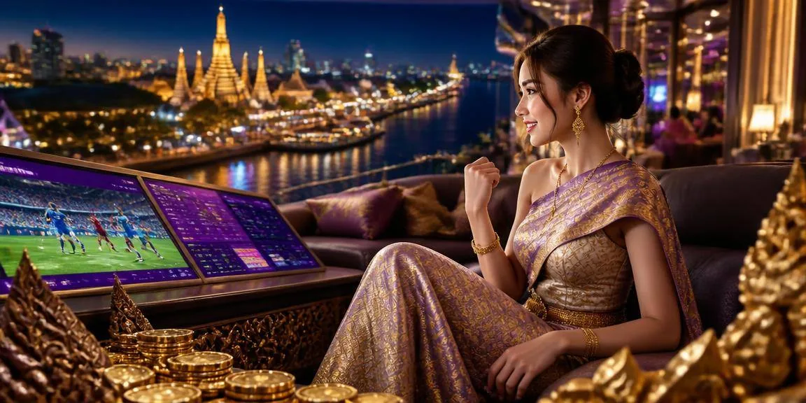 no1bet888 เข้าถึงแอปมือถือใน 3 ขั้นตอน
