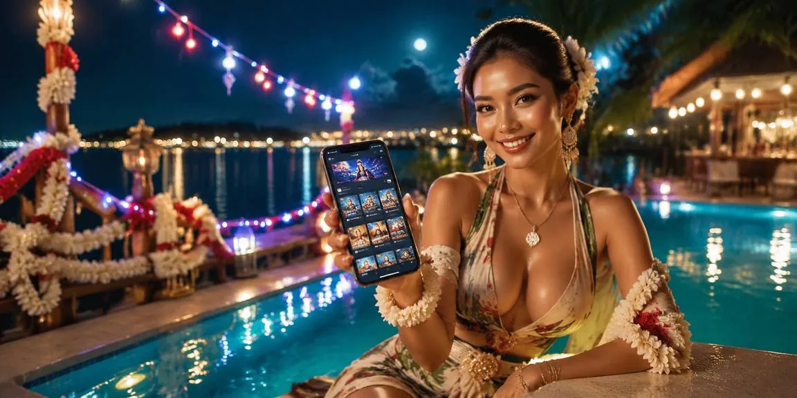 no1bet888 แอปของเราทำอะไรได้บ้าง