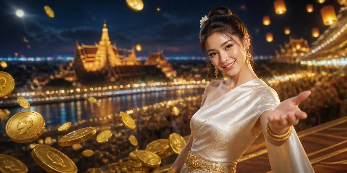 no1bet888 นโยบายความเป็นส่วนตัวของ no1bet888