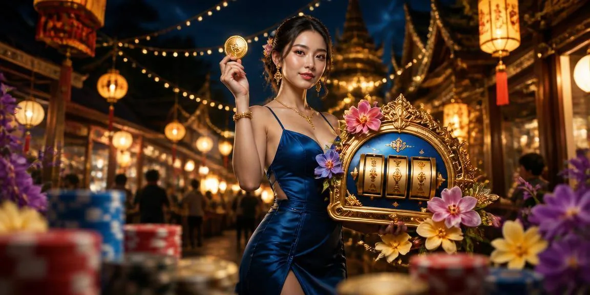 no1bet888 เปิดล็อบบี้เกม Clauden พร้อมเล่นบนมือถือทันที